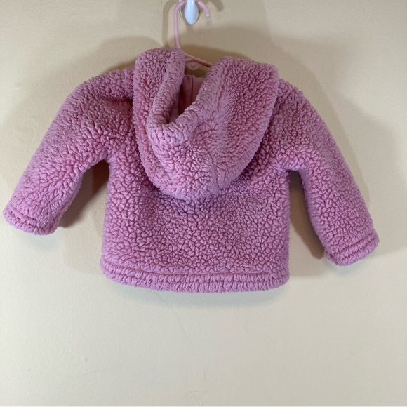 baby girl bundle - Picture 14 of 15